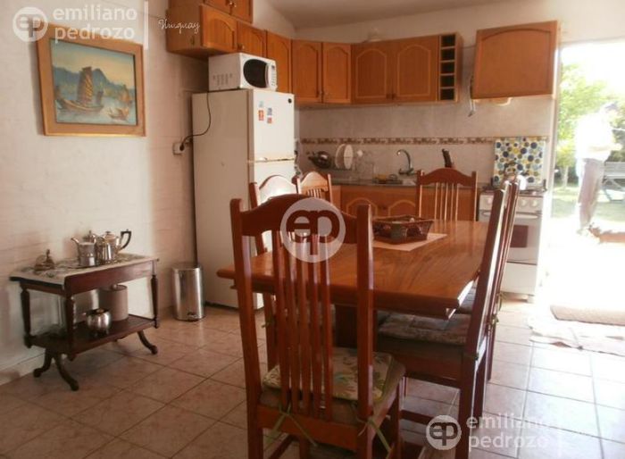 imagen  de la propiedad 104258