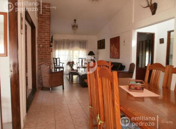 imagen  de la propiedad 104258