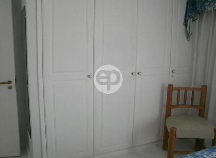 imagen  de la propiedad 104260
