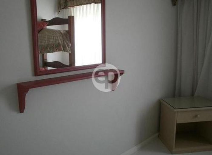 imagen  de la propiedad 104260
