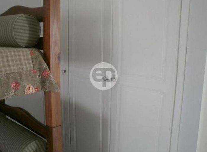 imagen  de la propiedad 104260