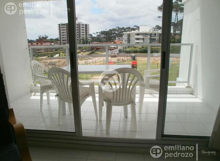 imagen  de la propiedad 104260