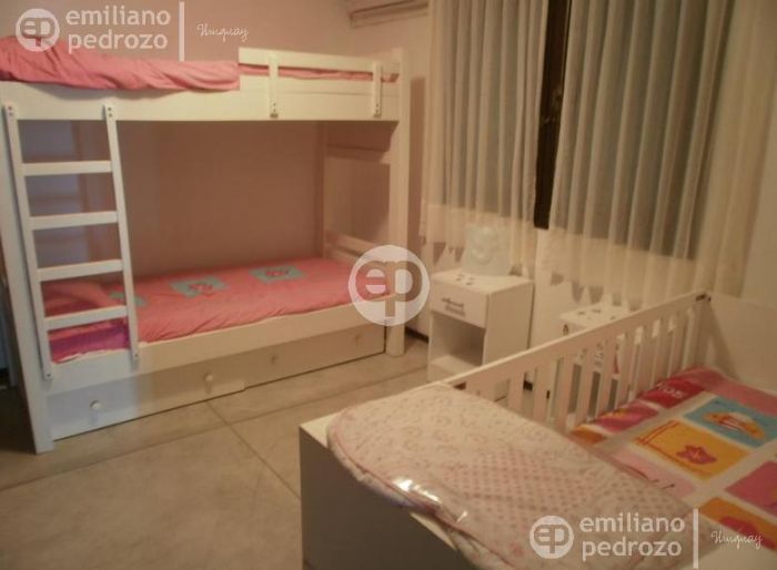 imagen  de la propiedad 104261