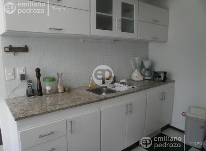 imagen  de la propiedad 104261