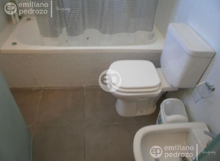 imagen  de la propiedad 104261