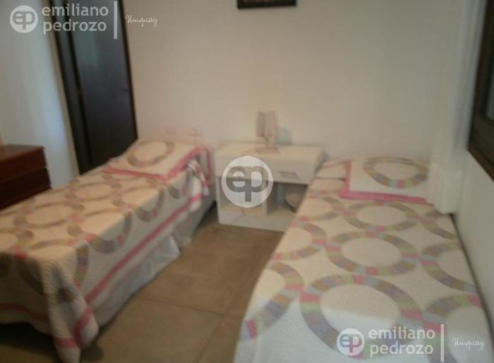 imagen  de la propiedad 104261