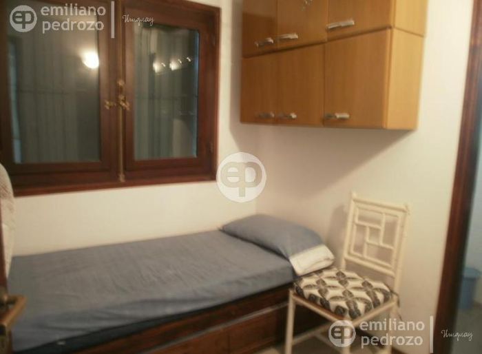 imagen  de la propiedad 104261