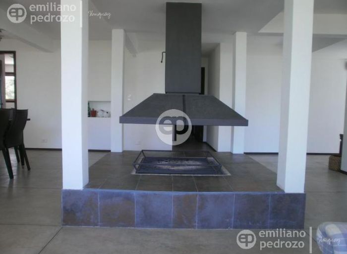 imagen  de la propiedad 104261
