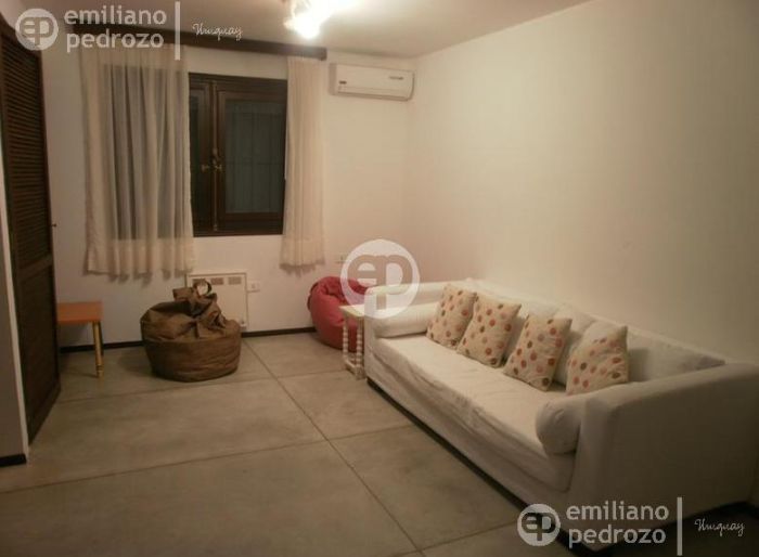 imagen  de la propiedad 104261