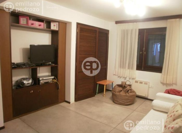 imagen  de la propiedad 104261