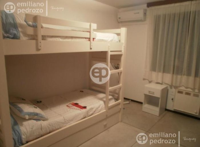 imagen  de la propiedad 104261