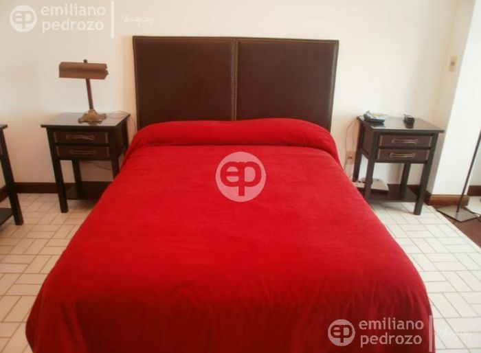 imagen  de la propiedad 104262