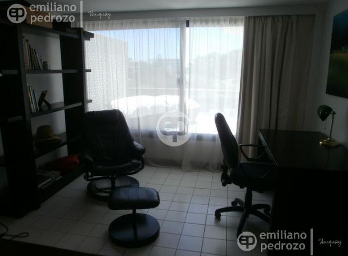 imagen  de la propiedad 104262