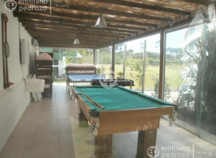 imagen  de la propiedad 104265