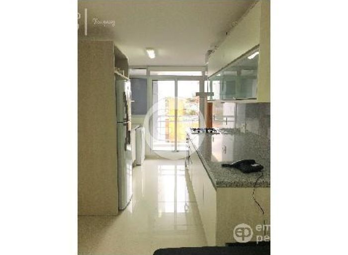 imagen  de la propiedad 104268