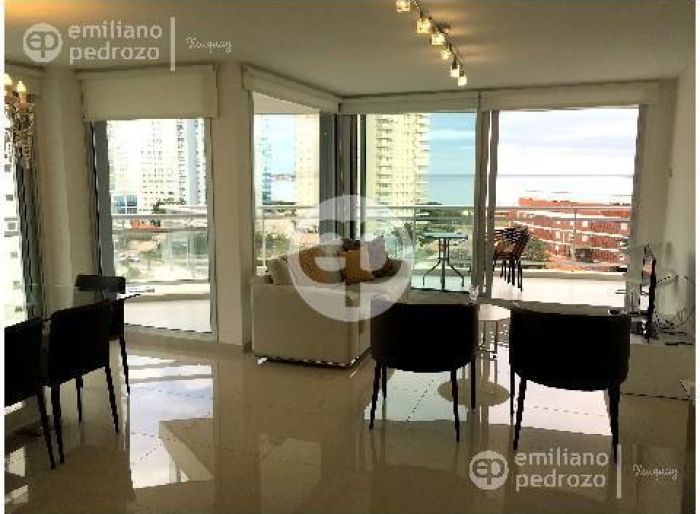 imagen  de la propiedad 104268
