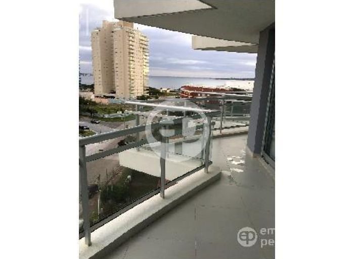 imagen  de la propiedad 104268