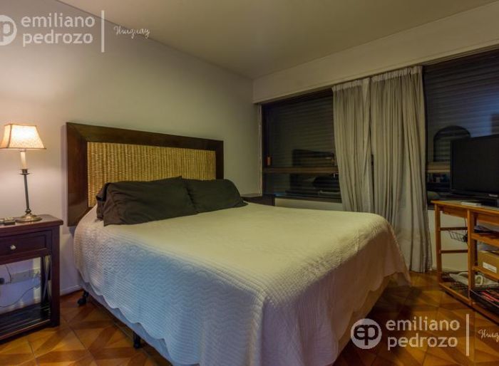 imagen  de la propiedad 104269
