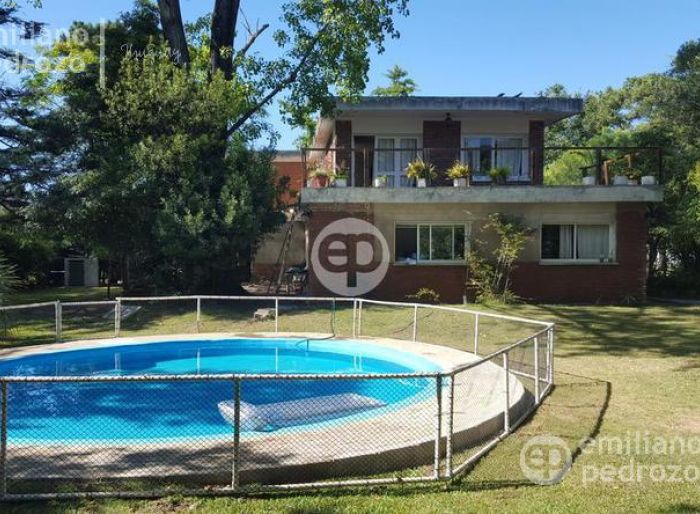 imagen  de la propiedad 104270