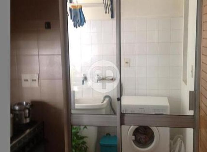 imagen  de la propiedad 104271