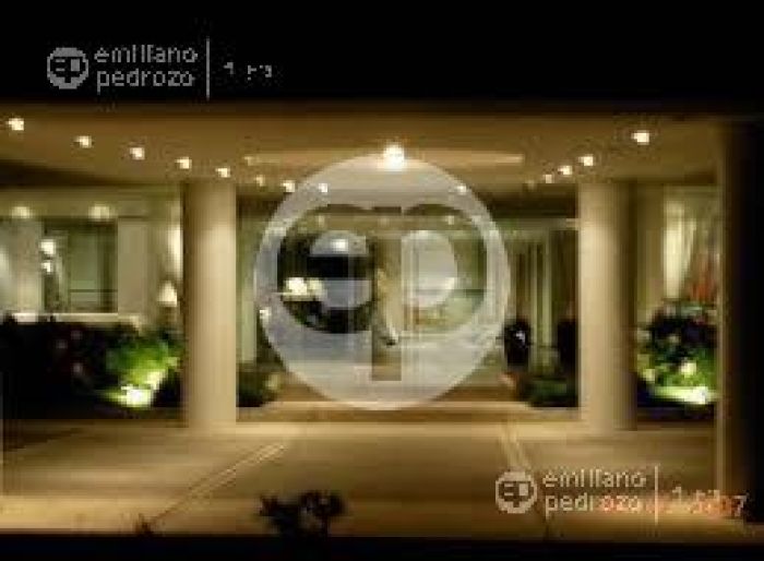 imagen  de la propiedad 104271