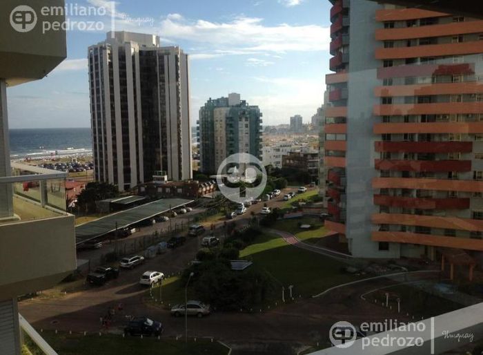 imagen  de la propiedad 104271