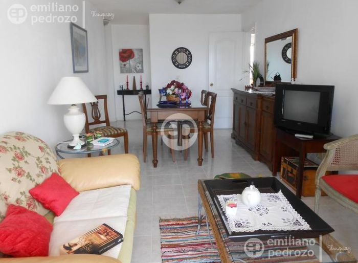 imagen  de la propiedad 104273