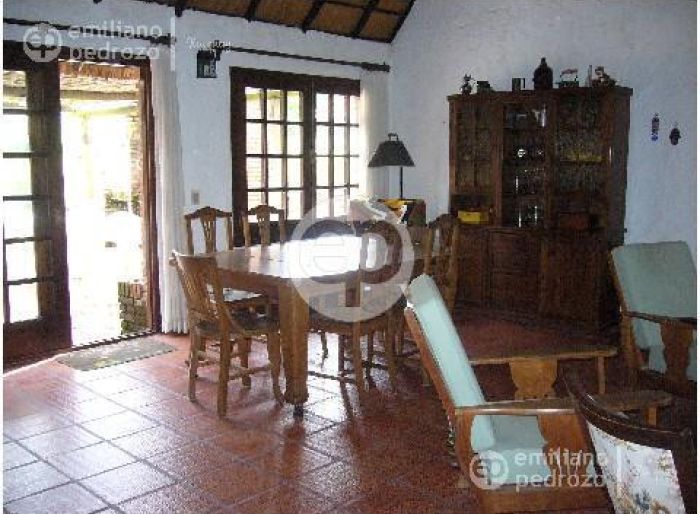 imagen  de la propiedad 104274