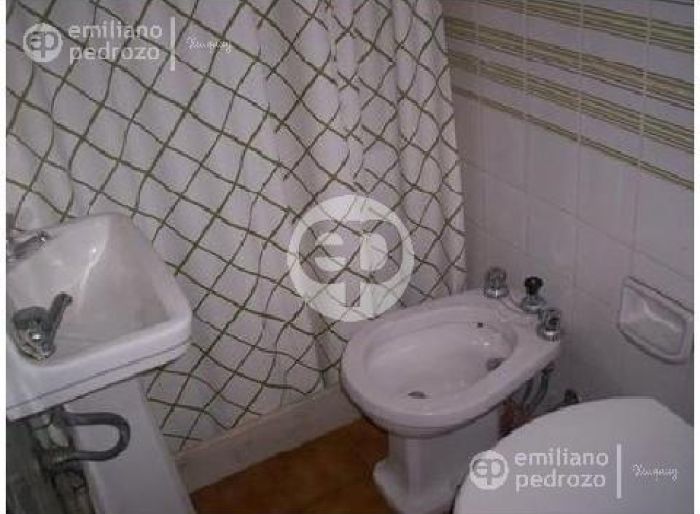 imagen  de la propiedad 104274