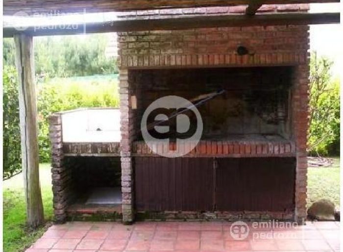 imagen  de la propiedad 104274