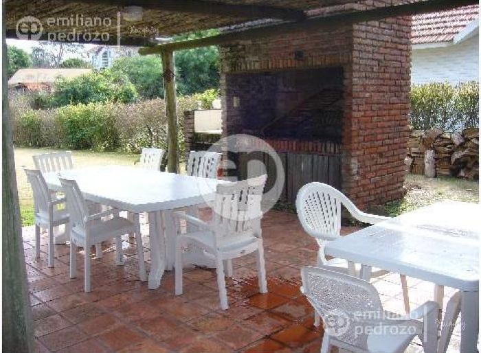 imagen  de la propiedad 104274