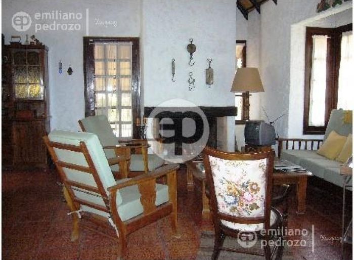 imagen  de la propiedad 104274