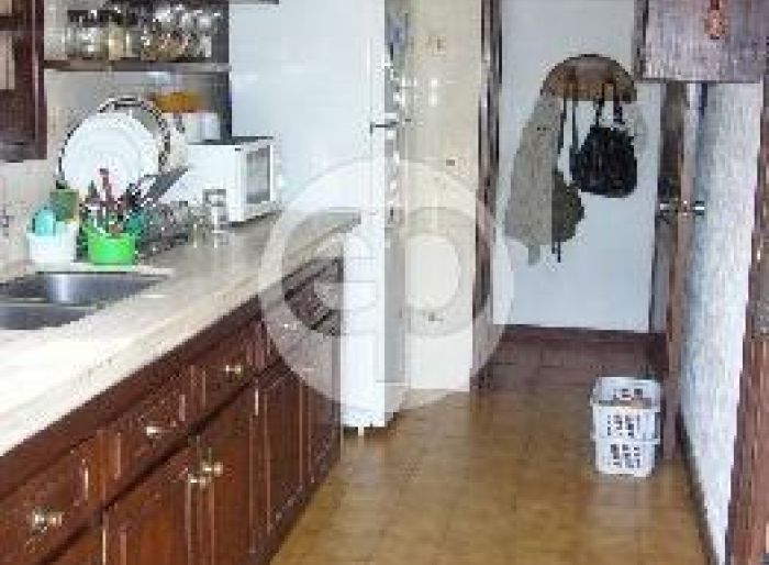 imagen  de la propiedad 104274