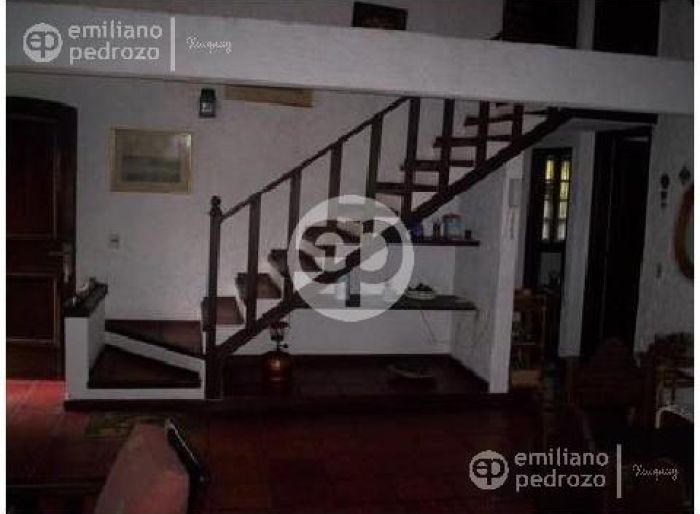 imagen  de la propiedad 104274