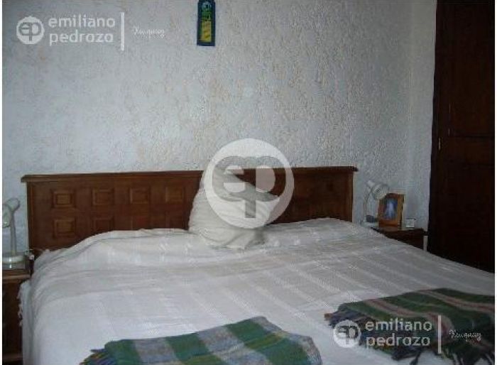 imagen  de la propiedad 104274