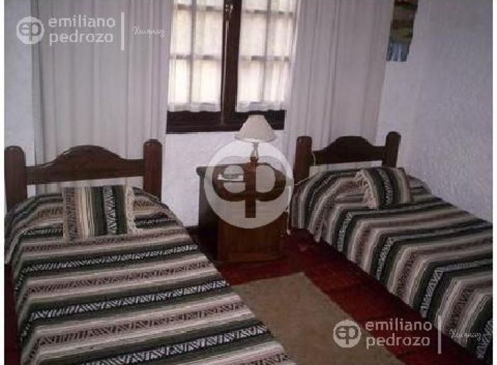 imagen  de la propiedad 104274