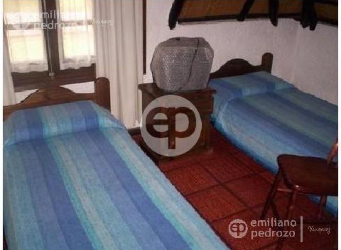 imagen  de la propiedad 104274