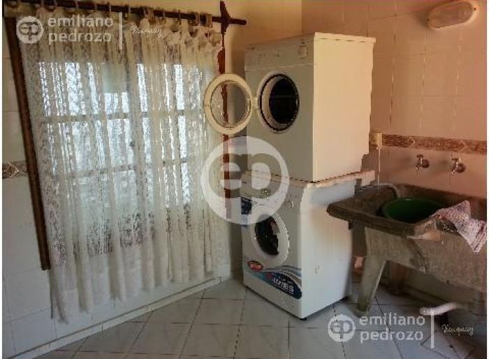 imagen  de la propiedad 104275