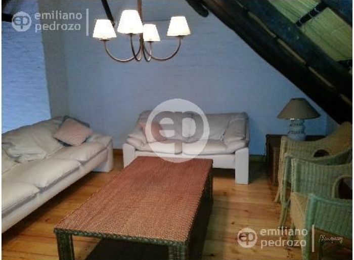 imagen  de la propiedad 104275
