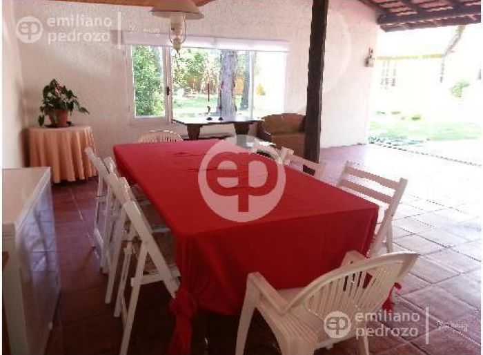 imagen  de la propiedad 104275