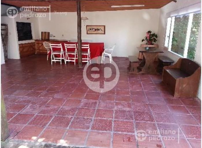 imagen  de la propiedad 104275