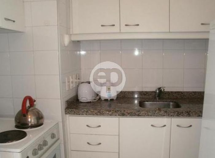 imagen  de la propiedad 104276