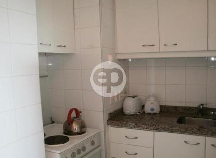 imagen  de la propiedad 104276