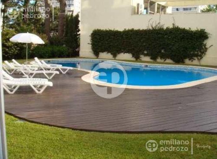 imagen  de la propiedad 104276