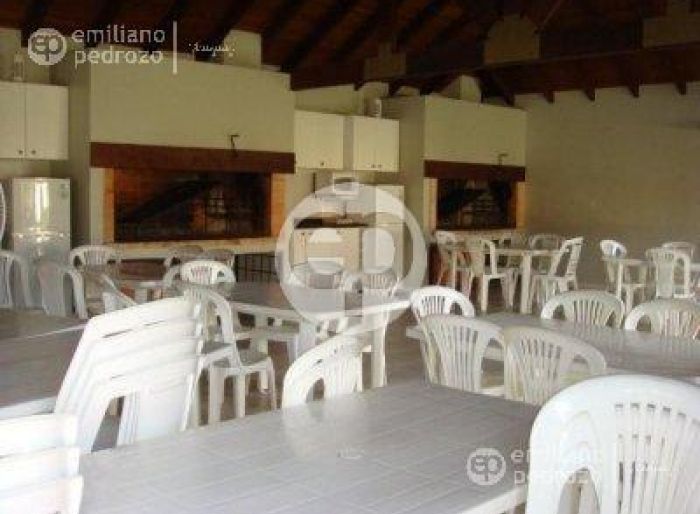 imagen  de la propiedad 104276