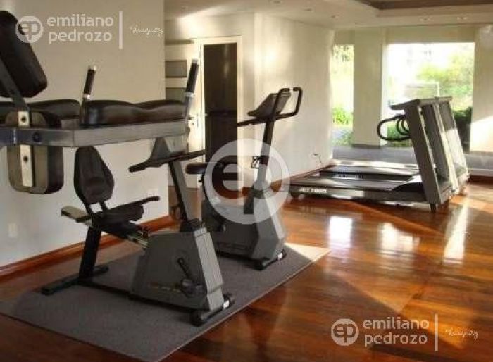imagen  de la propiedad 104276