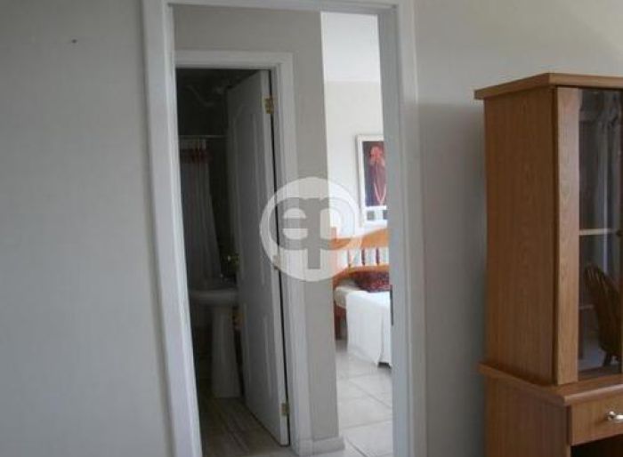 imagen  de la propiedad 104276