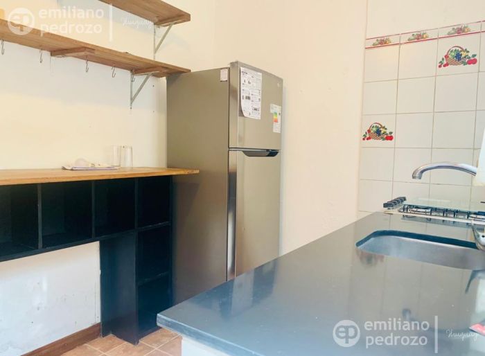 imagen  de la propiedad 104280