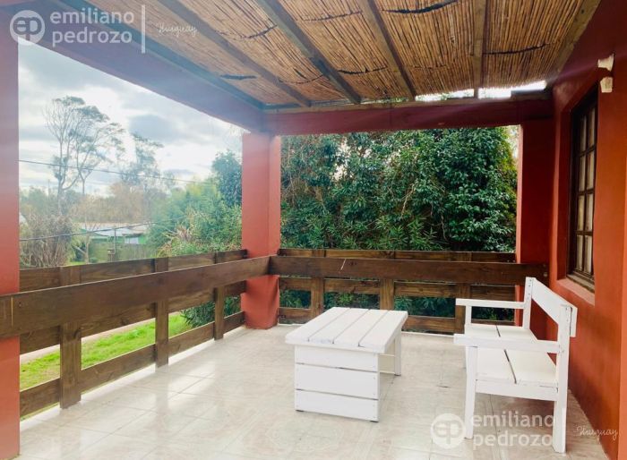 imagen  de la propiedad 104280