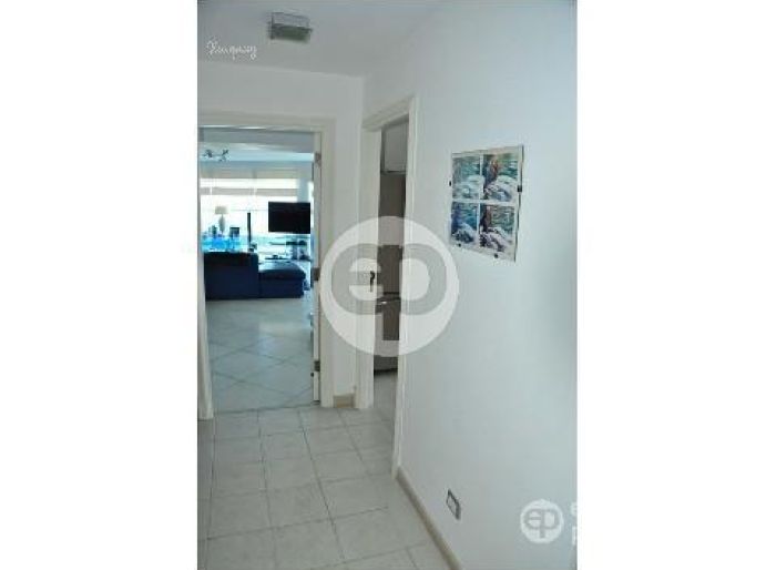imagen  de la propiedad 104286